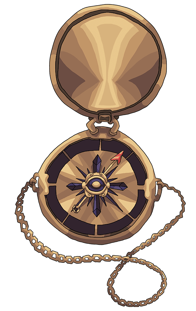 Compass